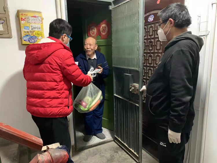 620369c519943.jpg QQ圖片20220111184912.jpg