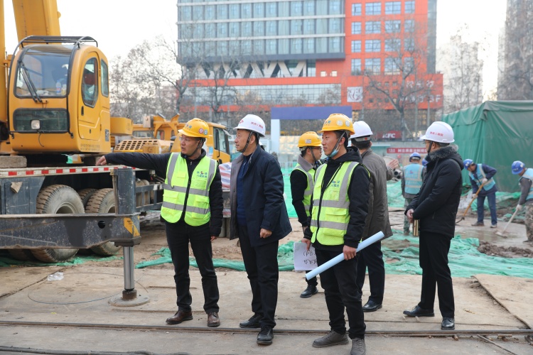 65a08ffdbee44.jpg HG5B7946_副本.jpg